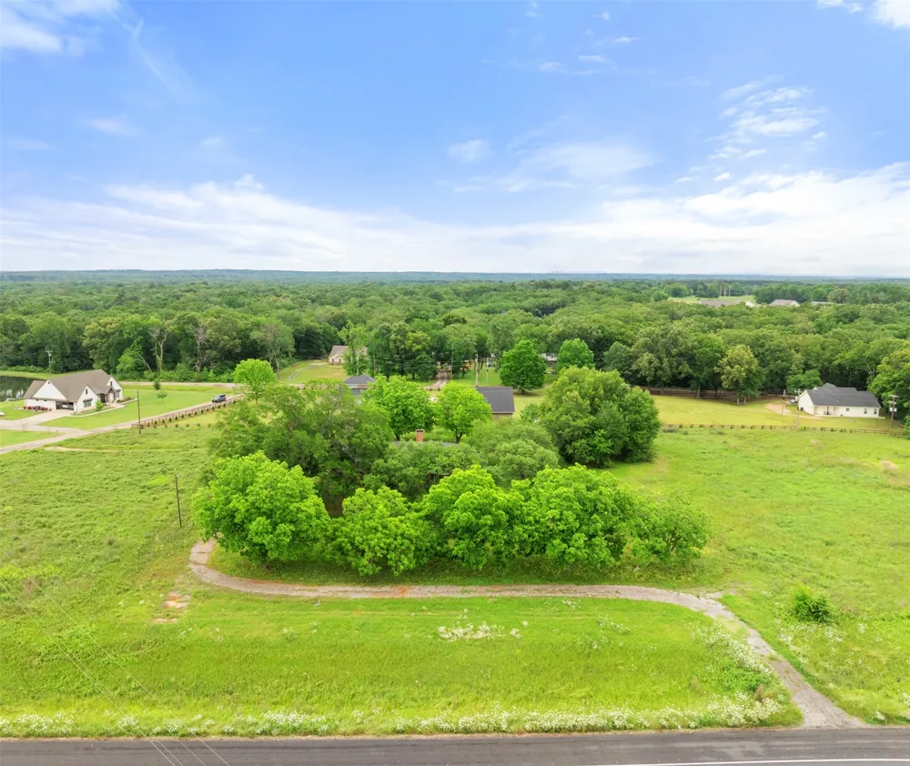 5161 US Highway 271 Pittsburg, TX 75686