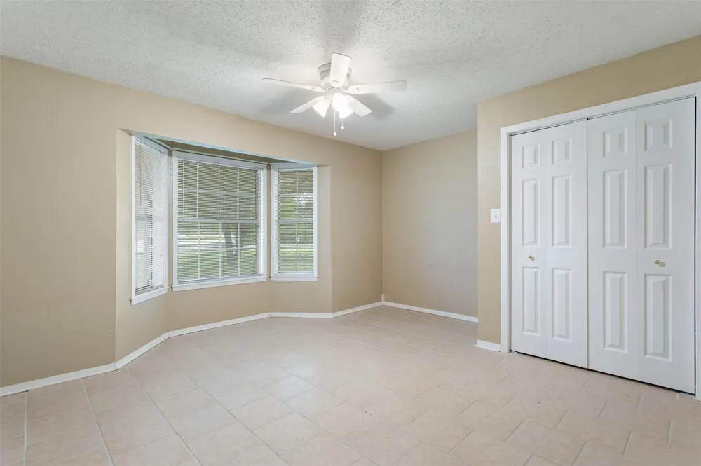 5161 US Highway 271 Pittsburg, TX 75686