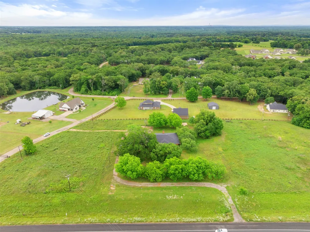 5161 US Highway 271 Pittsburg, TX 75686