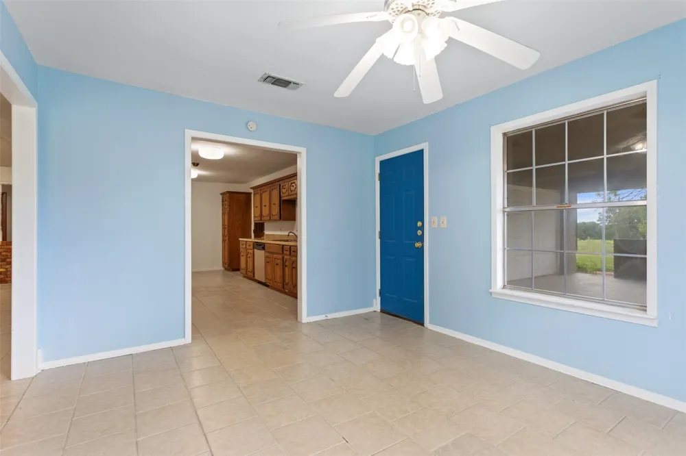 5161 US Highway 271 Pittsburg, TX 75686