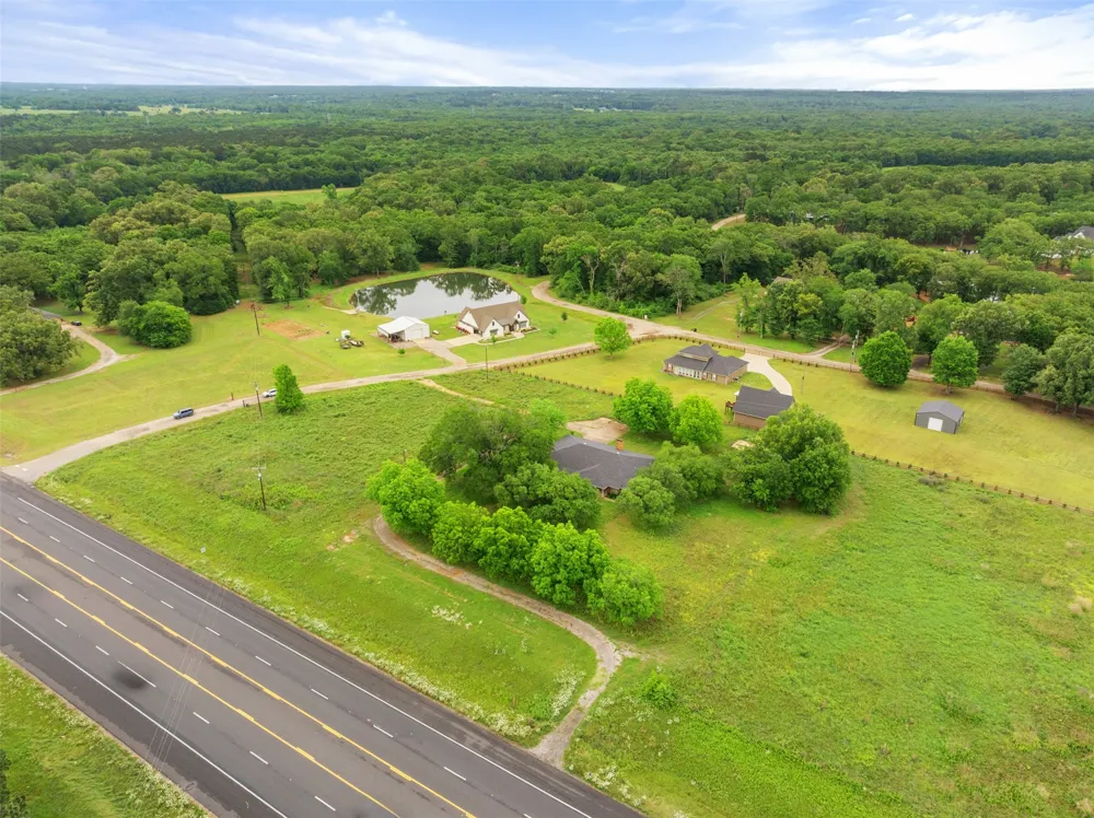 5161 US Highway 271 Pittsburg, TX 75686