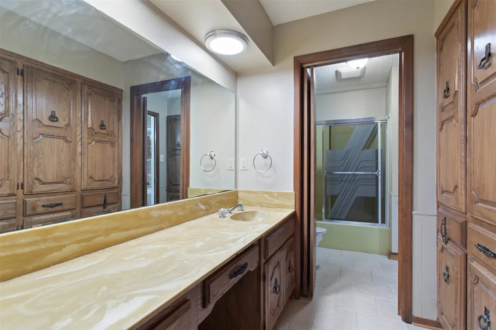5161 US Highway 271 Pittsburg, TX 75686