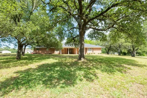 5161 US Highway 271