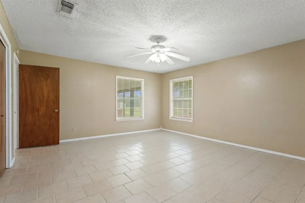 5161 US Highway 271 Pittsburg, TX 75686