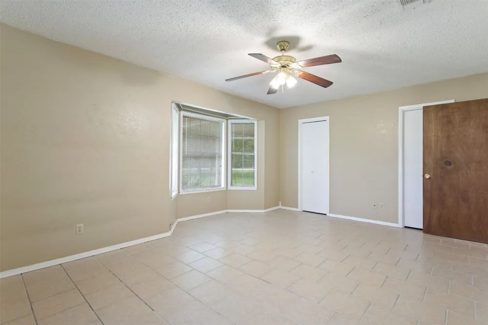 5161 US Highway 271 Pittsburg, TX 75686