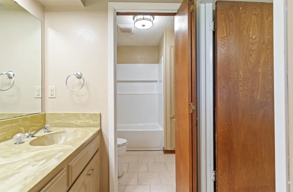 5161 US Highway 271 Pittsburg, TX 75686