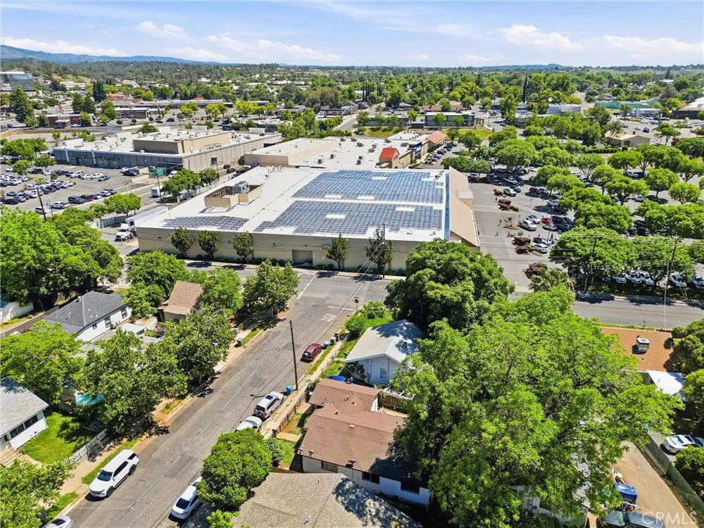 2262 Hewitt Avenue Oroville, CA 95966