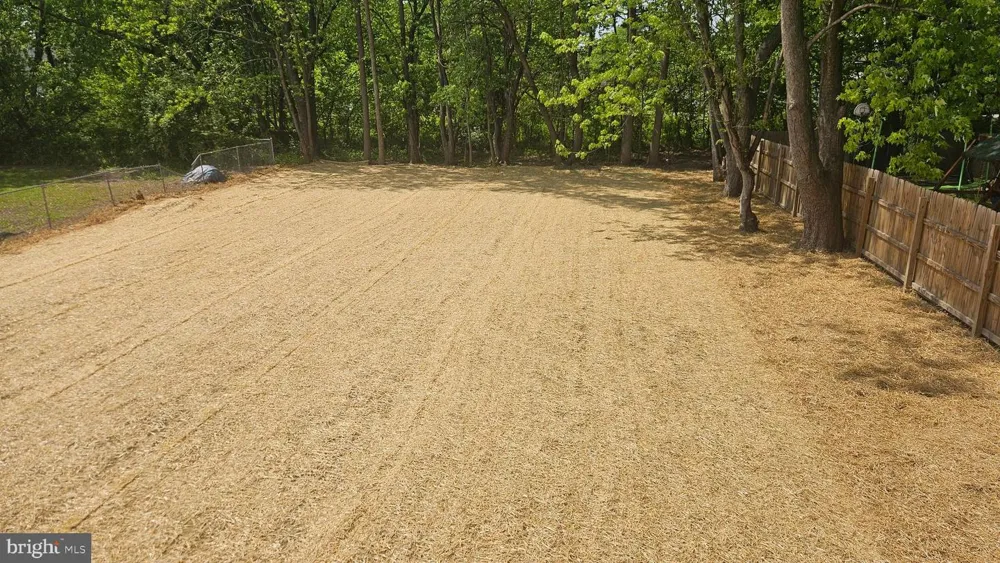 2434 LODGE FARM ROAD Sparrows Point, MD 21219