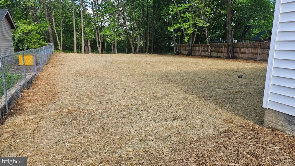 2434 LODGE FARM ROAD Sparrows Point, MD 21219