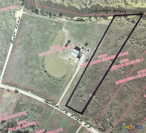 270 Guadalupe River Road