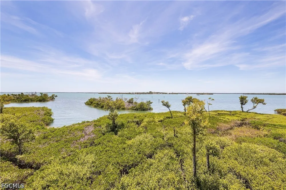 Useppa Island Useppa Island, FL 33924