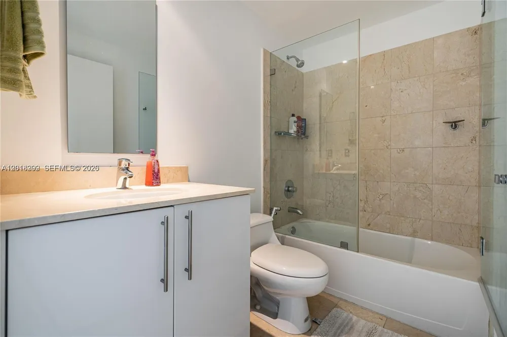 3330 NE 190th St #1610 Aventura, FL 33180