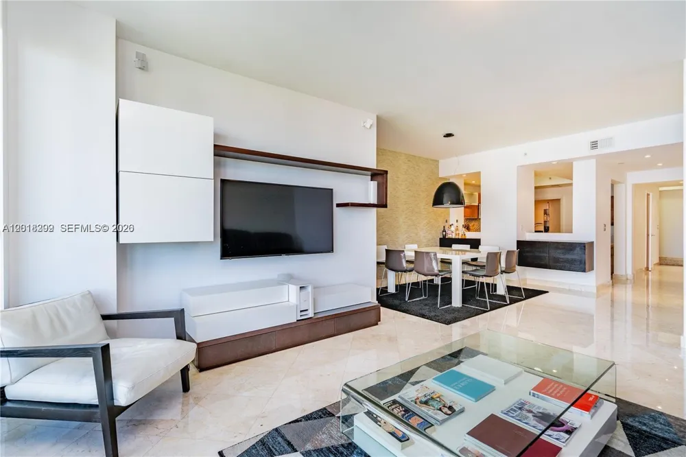 3330 NE 190th St #1610 Aventura, FL 33180