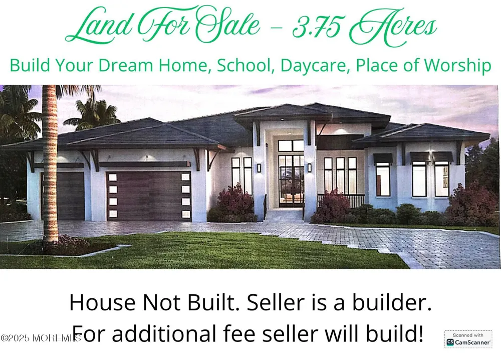 93 Toms River Road Jackson, NJ 08527