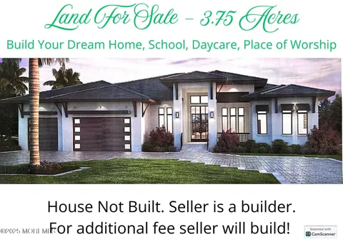 93 Toms River Road