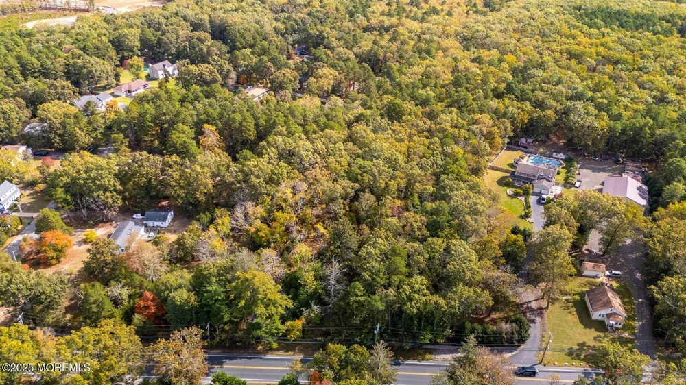 93 Toms River Road Jackson, NJ 08527