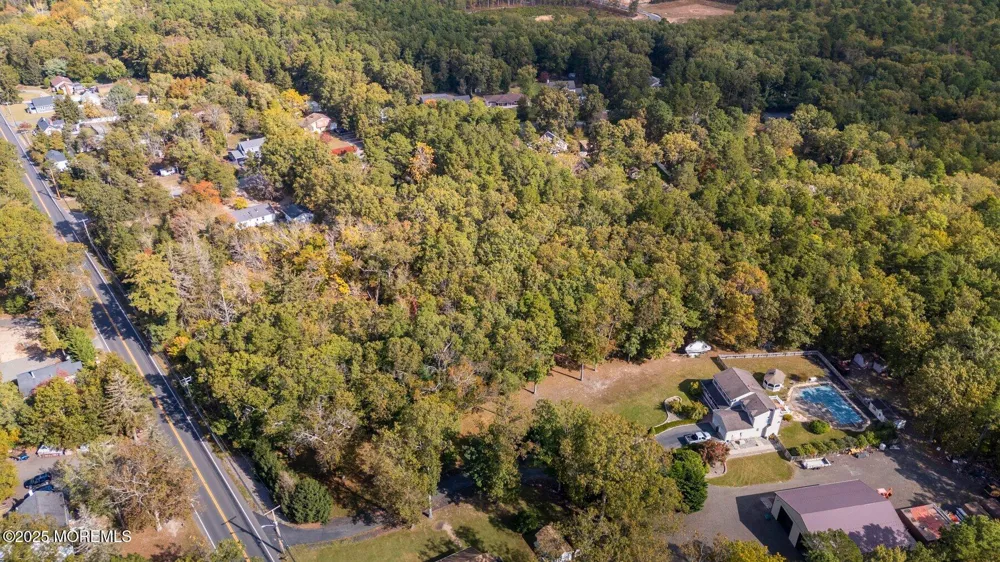 93 Toms River Road Jackson, NJ 08527