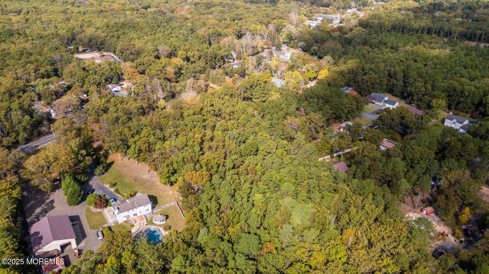 93 Toms River Road Jackson, NJ 08527