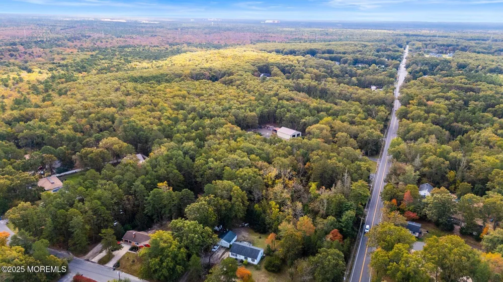 93 Toms River Road Jackson, NJ 08527