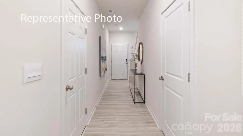 3233 Ora Smith Road Lincolnton, NC 28092