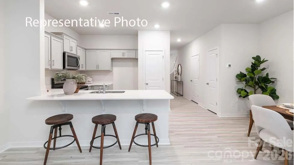 3233 Ora Smith Road Lincolnton, NC 28092