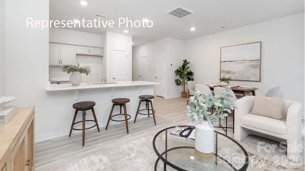 3233 Ora Smith Road Lincolnton, NC 28092