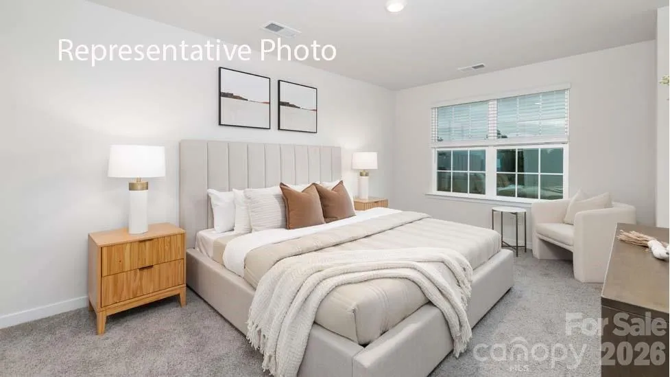 3233 Ora Smith Road Lincolnton, NC 28092