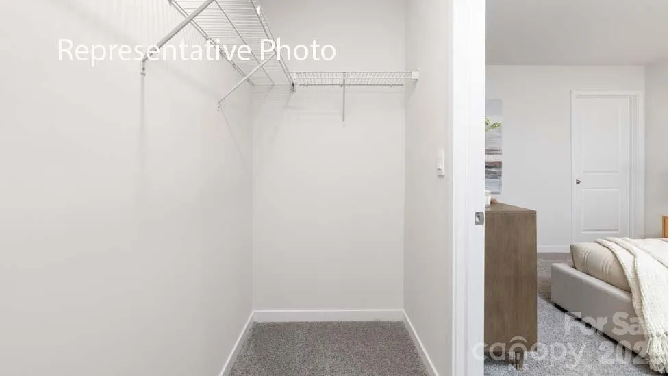 3233 Ora Smith Road Lincolnton, NC 28092