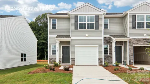 3233 Ora Smith Road