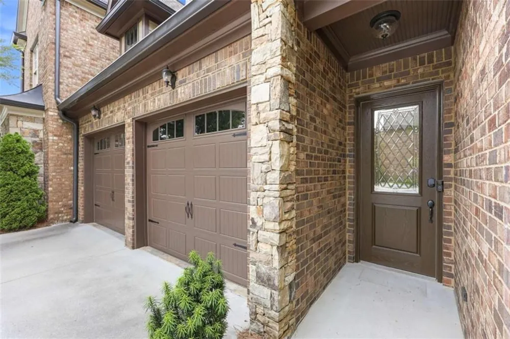 890 Candler Street Gainesville, GA 30501