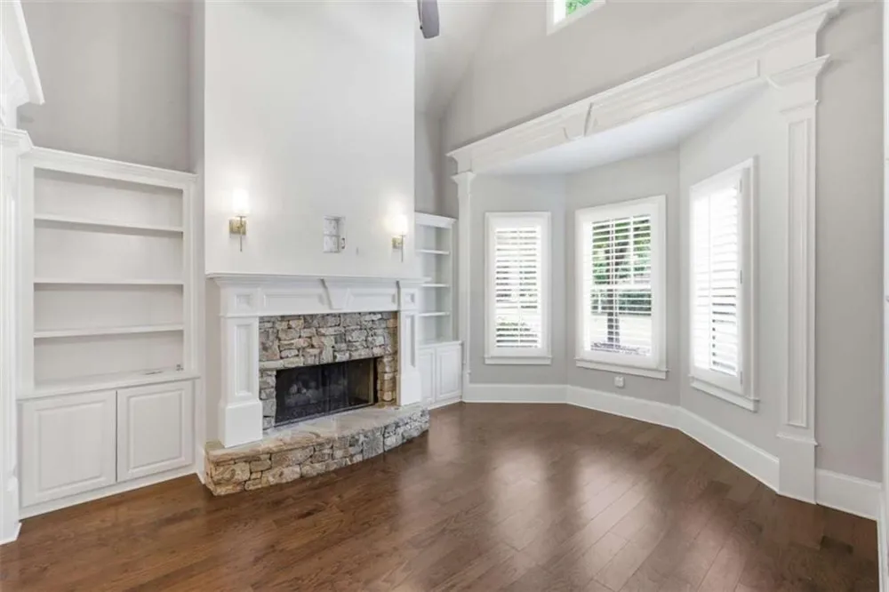 890 Candler Street Gainesville, GA 30501