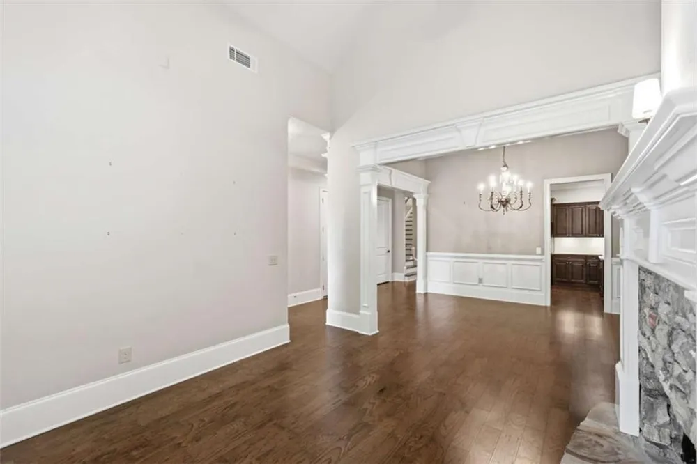 890 Candler Street Gainesville, GA 30501