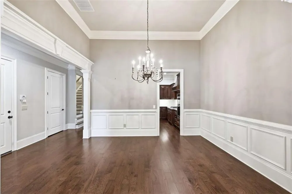 890 Candler Street Gainesville, GA 30501