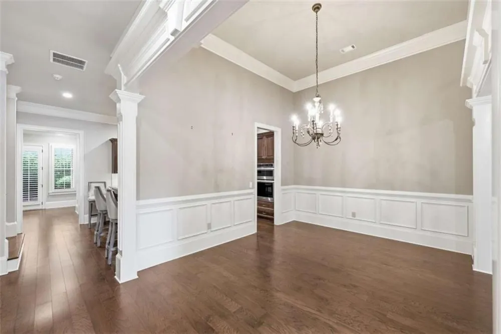890 Candler Street Gainesville, GA 30501
