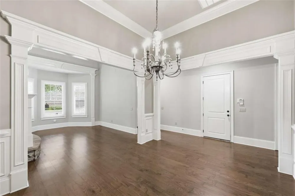 890 Candler Street Gainesville, GA 30501