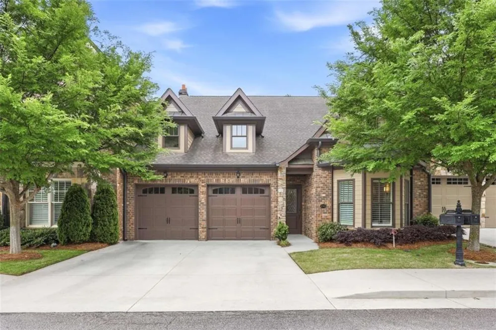 890 Candler Street Gainesville, GA 30501