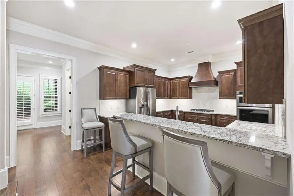 890 Candler Street Gainesville, GA 30501