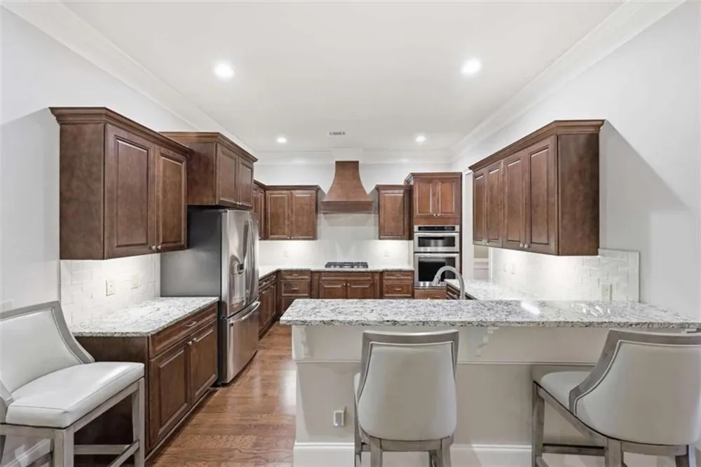 890 Candler Street Gainesville, GA 30501