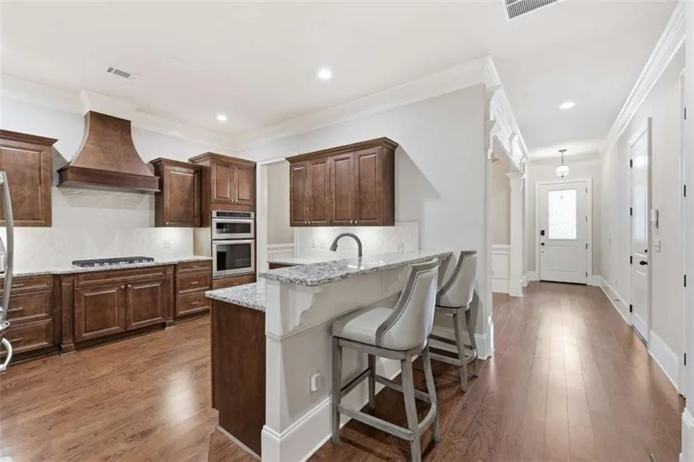 890 Candler Street Gainesville, GA 30501