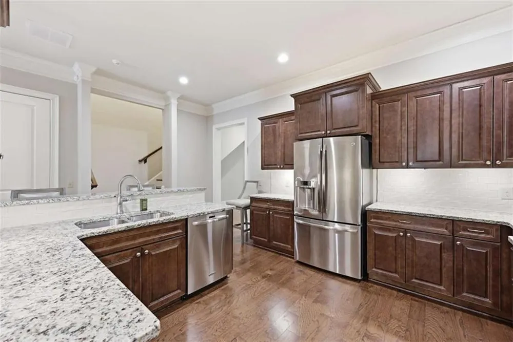 890 Candler Street Gainesville, GA 30501