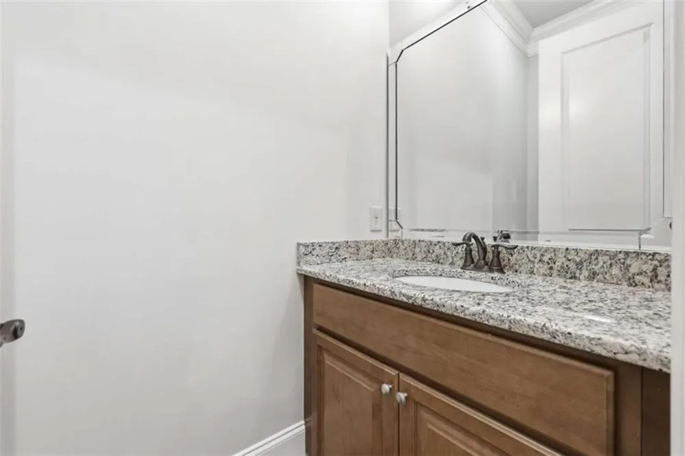 890 Candler Street Gainesville, GA 30501