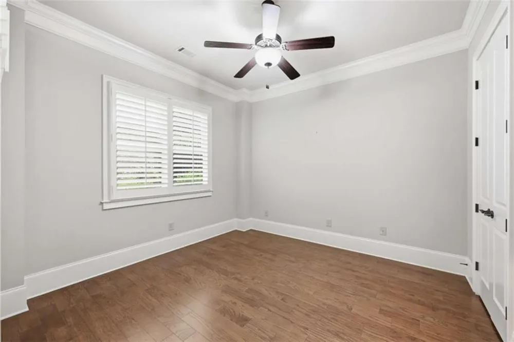 890 Candler Street Gainesville, GA 30501
