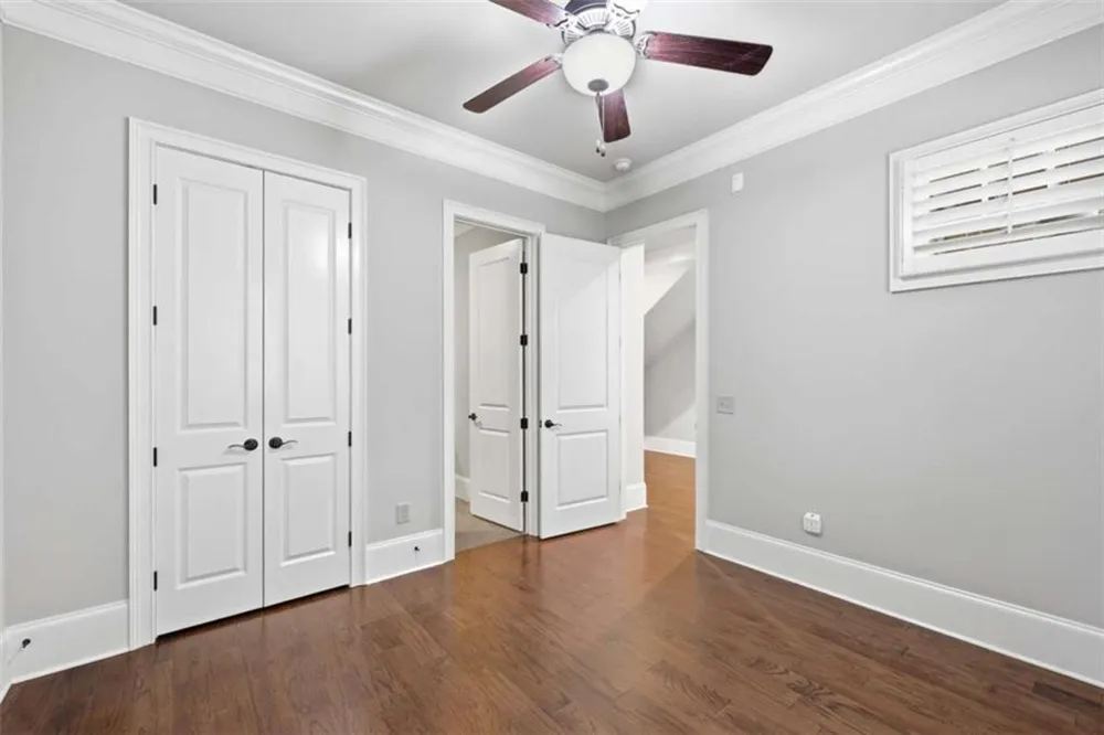 890 Candler Street Gainesville, GA 30501