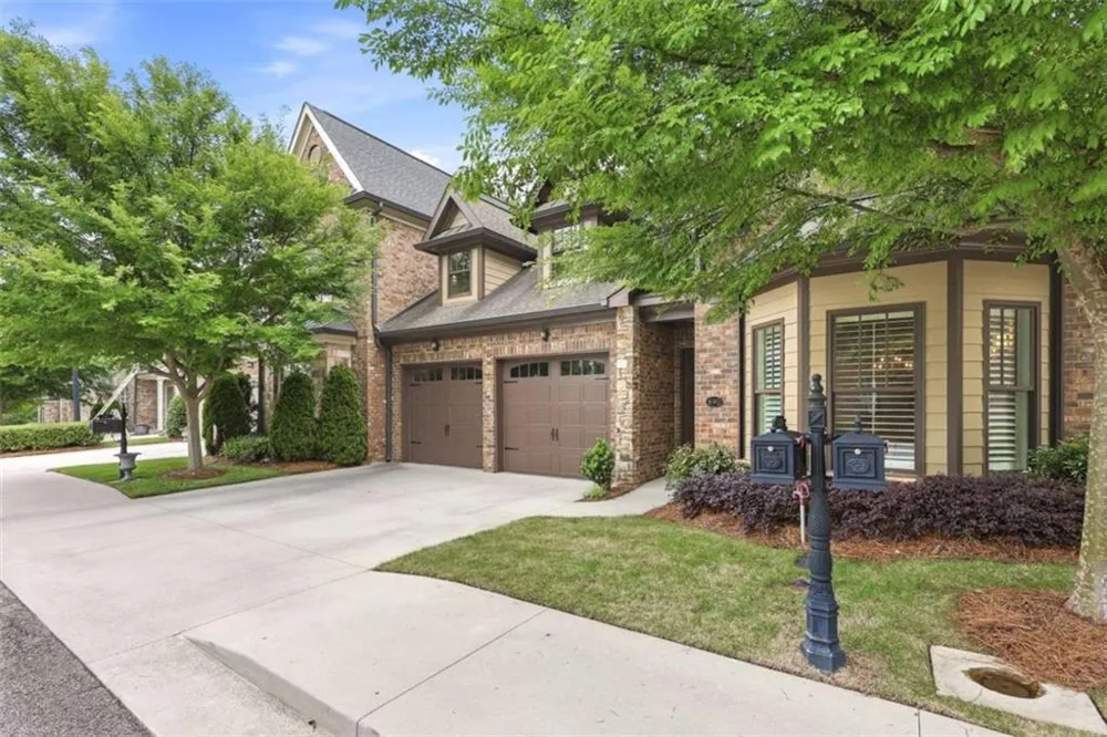 890 Candler Street Gainesville, GA 30501