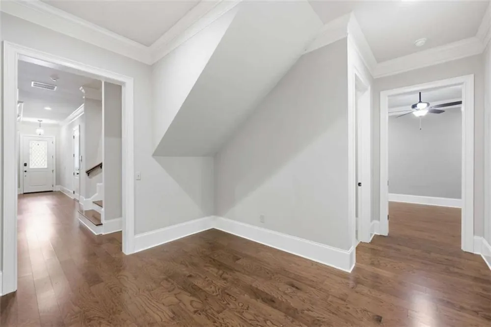 890 Candler Street Gainesville, GA 30501