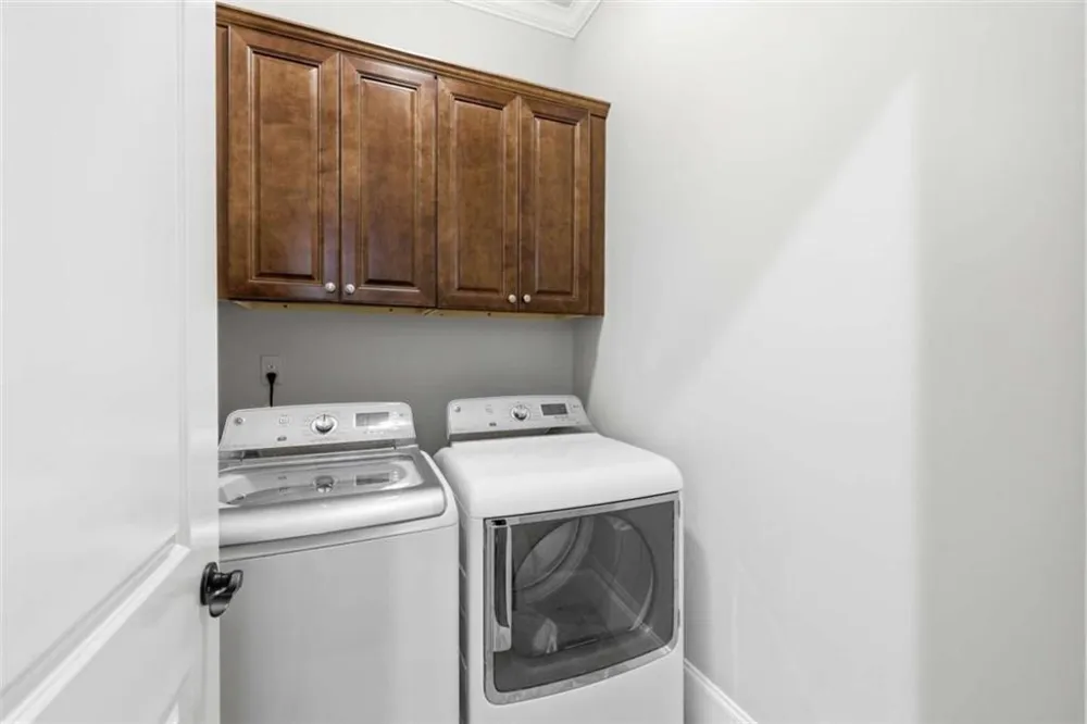 890 Candler Street Gainesville, GA 30501