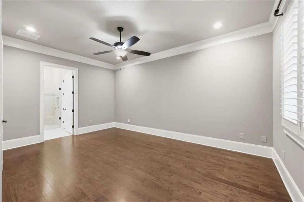 890 Candler Street Gainesville, GA 30501