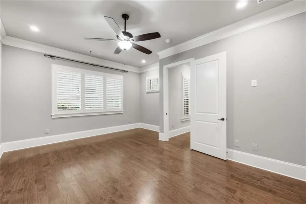 890 Candler Street Gainesville, GA 30501