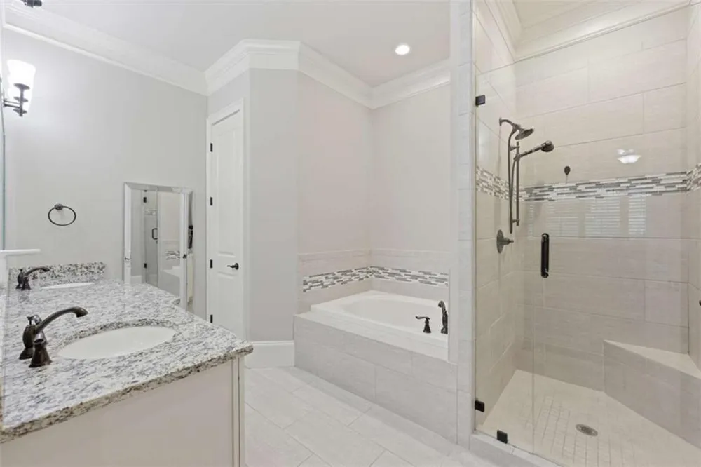 890 Candler Street Gainesville, GA 30501