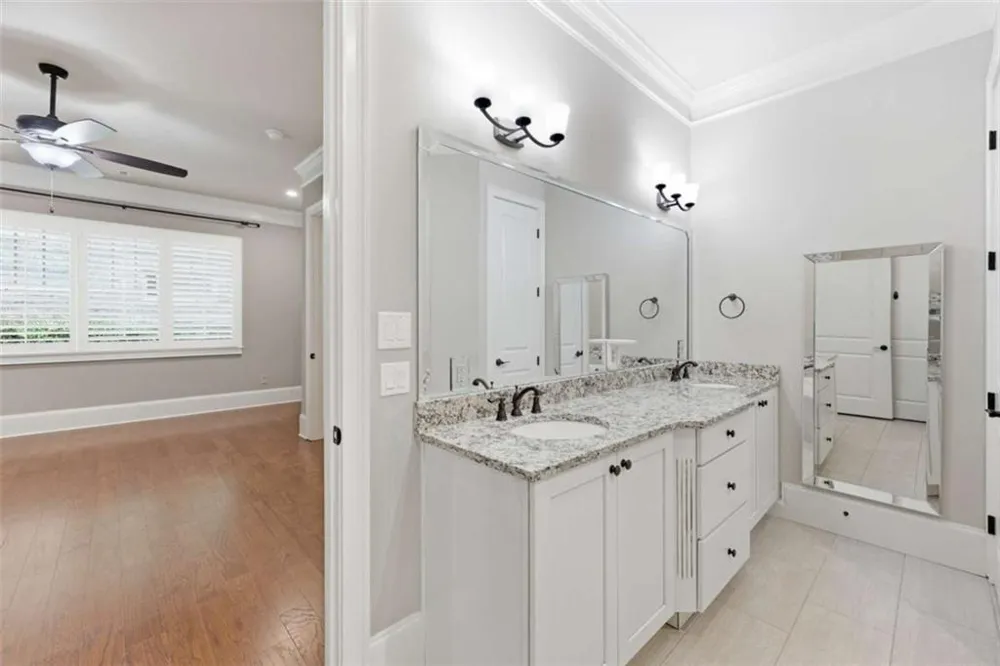 890 Candler Street Gainesville, GA 30501